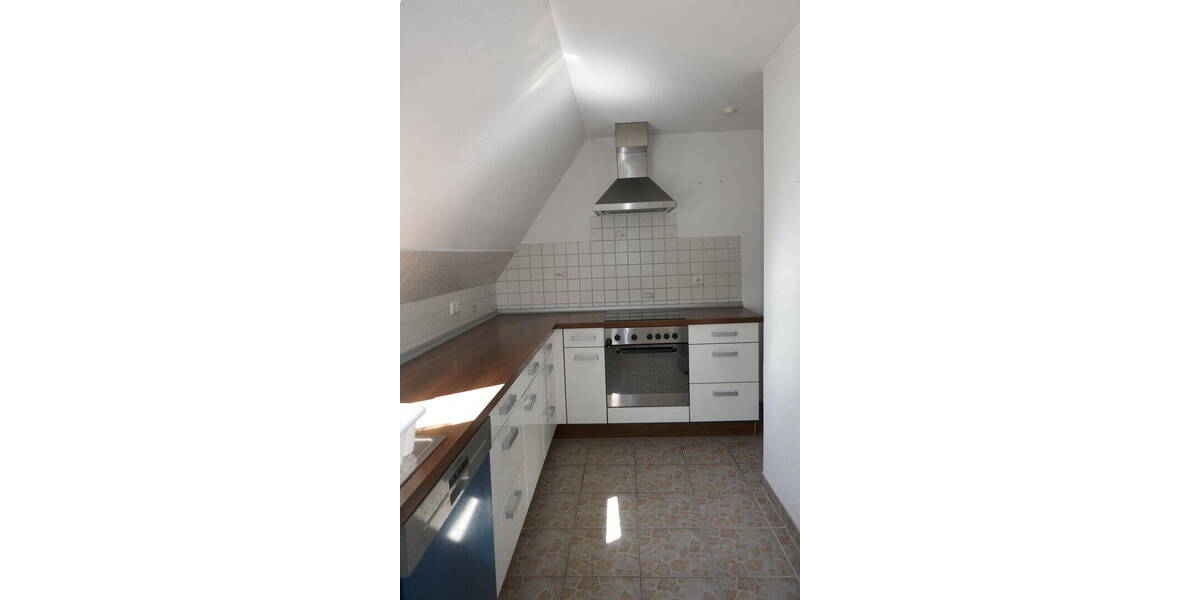 Etagenwohnung Lauf an der Pegnitz Lauf - 3 Zimmer, 111 m&sup2;, 349.000&euro; | Angebot:26790502