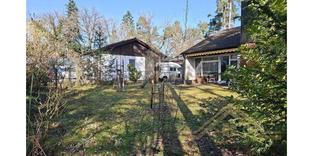 Grundstück Fürth Oberfürberg - 527.000&euro; | Angebot:25472281