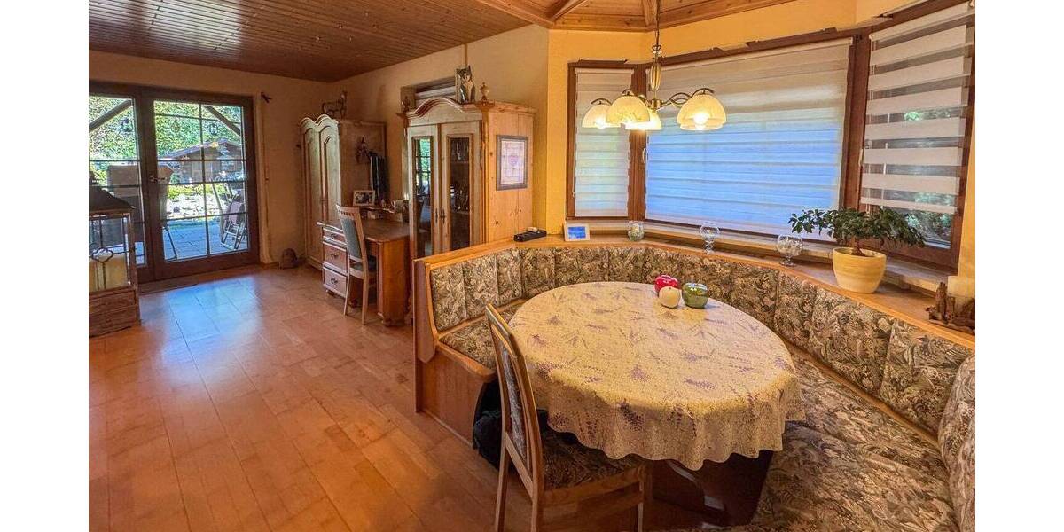 Doppelhaushälfte Obermichelbach - 4 Zimmer, 112 m&sup2;, 499.000&euro; | Angebot:26584477