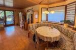 Doppelhaushälfte Obermichelbach - 4 Zimmer, 112 m&sup2;, 499.000&euro; | Angebot:26584477