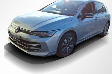 VW Golf 6.011 km 27.480 &euro; Fürth 90763