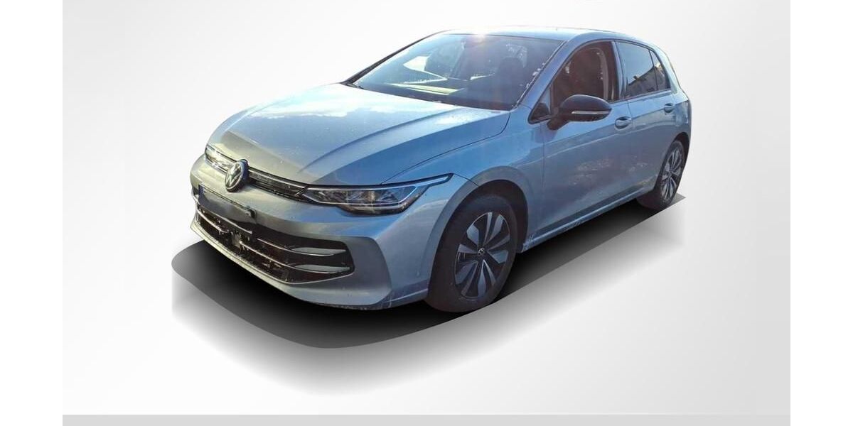 VW Golf 6.011 km 27.480 &euro; Fürth 90763