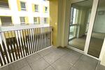 Etagenwohnung Nürnberg Gleißhammer - 3 Zimmer, 76 m&sup2;, 1.283&euro; | Angebot:25918692