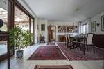Einfamilienhaus Erlangen Alterlangen - 7 Zimmer, 231 m&sup2;, 765.000&euro; | Angebot:26160814