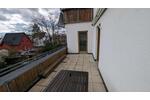 Etagenwohnung Nürnberg Gaismannshof - 2 Zimmer, 72 m&sup2;, 800&euro; | Angebot:26430040