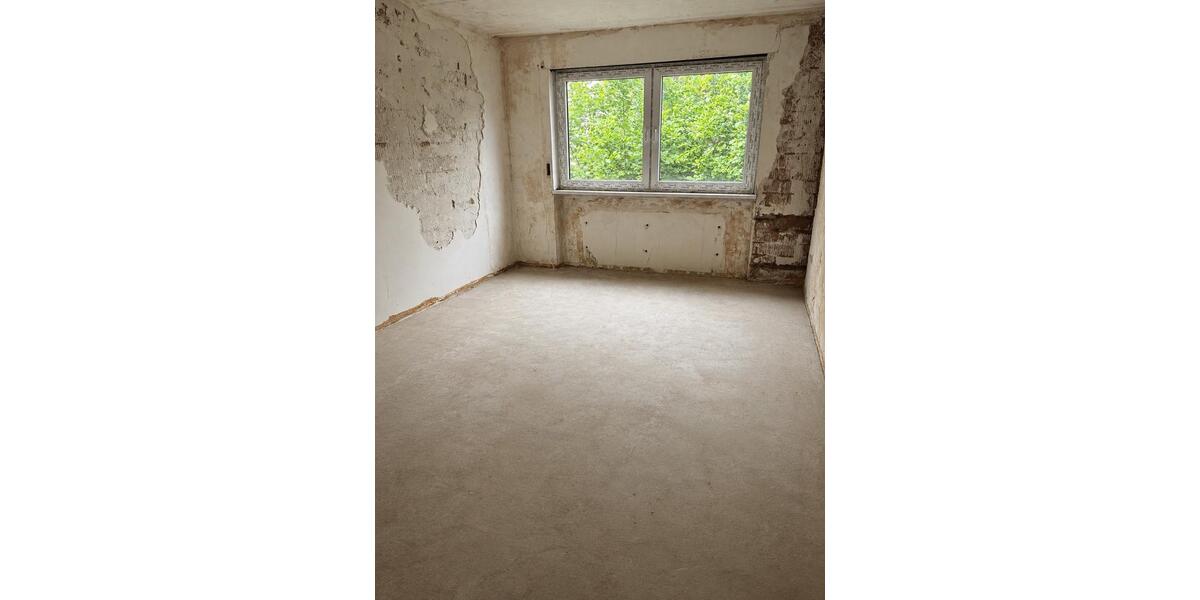 Einfamilienhaus Cadolzburg - 6.5 Zimmer, 180 m&sup2;, 549.000&euro; | Angebot:27055055