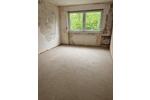 Einfamilienhaus Cadolzburg - 6.5 Zimmer, 180 m&sup2;, 549.000&euro; | Angebot:27055055