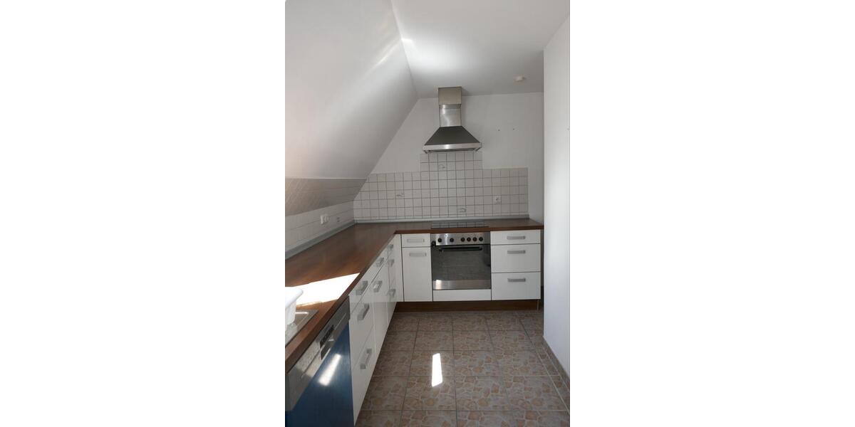 Maisonettenwohnung Lauf an der Pegnitz - 4 Zimmer, 111 m&sup2;, 309.000&euro; | Angebot:27189767