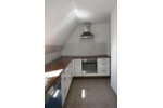 Maisonettenwohnung Lauf an der Pegnitz - 4 Zimmer, 111 m&sup2;, 309.000&euro; | Angebot:27189767