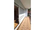 Etagenwohnung Offenhausen - 3 Zimmer, 95 m&sup2;, 850&euro; | Angebot:27602018
