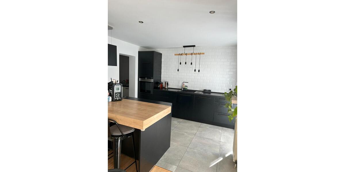 Maisonettenwohnung Baiersdorf - 4 Zimmer, 179 m&sup2;, 489.000&euro; | Angebot:27197683