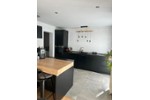 Maisonettenwohnung Baiersdorf - 4 Zimmer, 179 m&sup2;, 489.000&euro; | Angebot:27197683