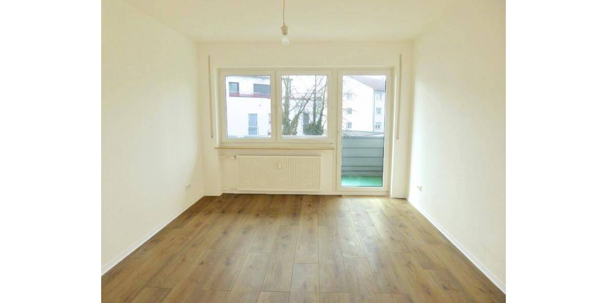 Etagenwohnung Fürth Sack - 2 Zimmer, 67 m&sup2;, 726&euro; | Angebot:26826178