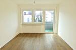 Etagenwohnung Fürth Sack - 2 Zimmer, 67 m&sup2;, 726&euro; | Angebot:26826178