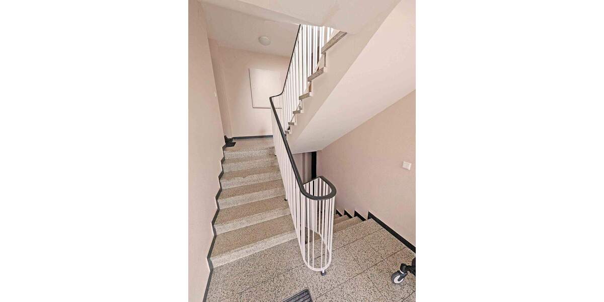 RESERVIERT: Tolle Lage in Feucht - ruhig und verkehrsgünstig 2 zimmer