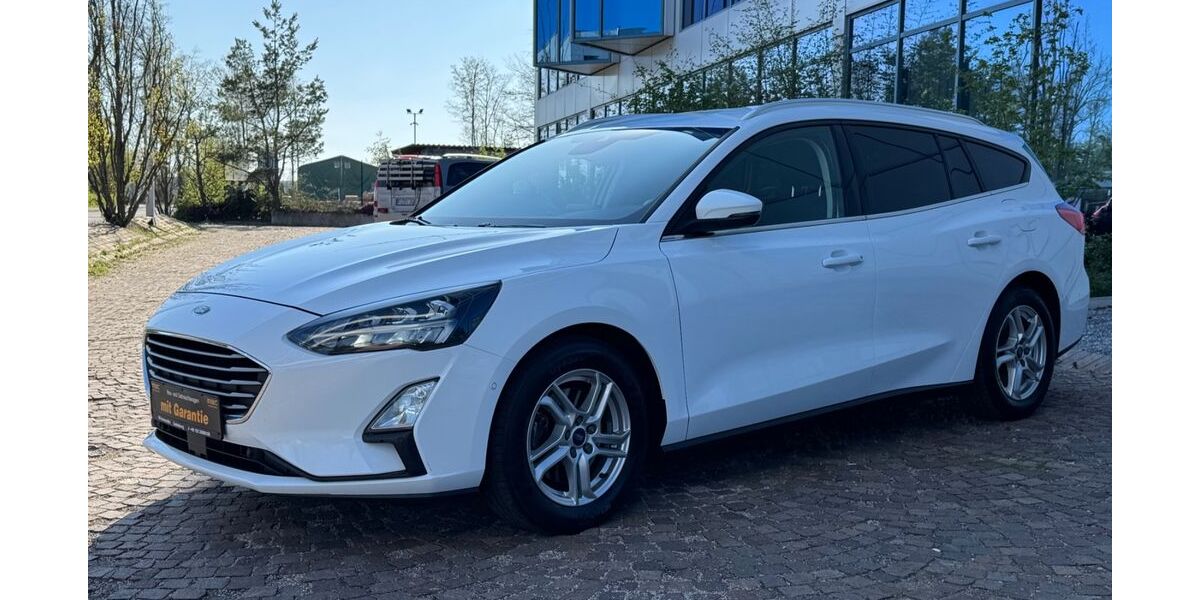 Ford Focus 140.000 km 10.000 &euro; Cadolzburg (bei Nürnberg) 90556