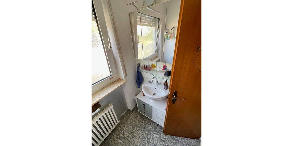 Einfamilienhaus Wendelstein - 7 Zimmer, 197 m&sup2;, 499.000&euro; | Angebot:25676685