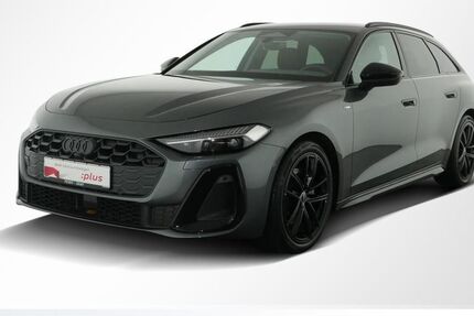 Audi A5 14.900 km 41.440 &euro; Nürnberg 90411