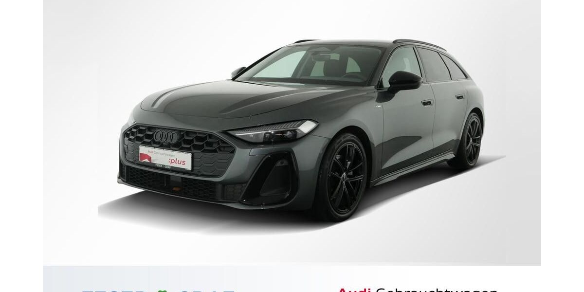 Audi A5 14.900 km 41.440 &euro; Nürnberg 90411