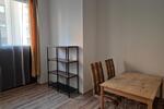 Erdgeschoßwohnung Nürnberg Zerzabelshof - 2 Zimmer, 49 m&sup2;, 900&euro; | Angebot:25854901