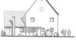 Doppelhaushälfte Lauf Heuchling - 8 Zimmer, 180 m&sup2;, 385.000&euro; | Angebot:25713719