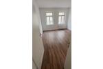 Etagenwohnung Nürnberg Hasenbuck - 2 Zimmer, 75 m&sup2;, 975&euro; | Angebot:25512584