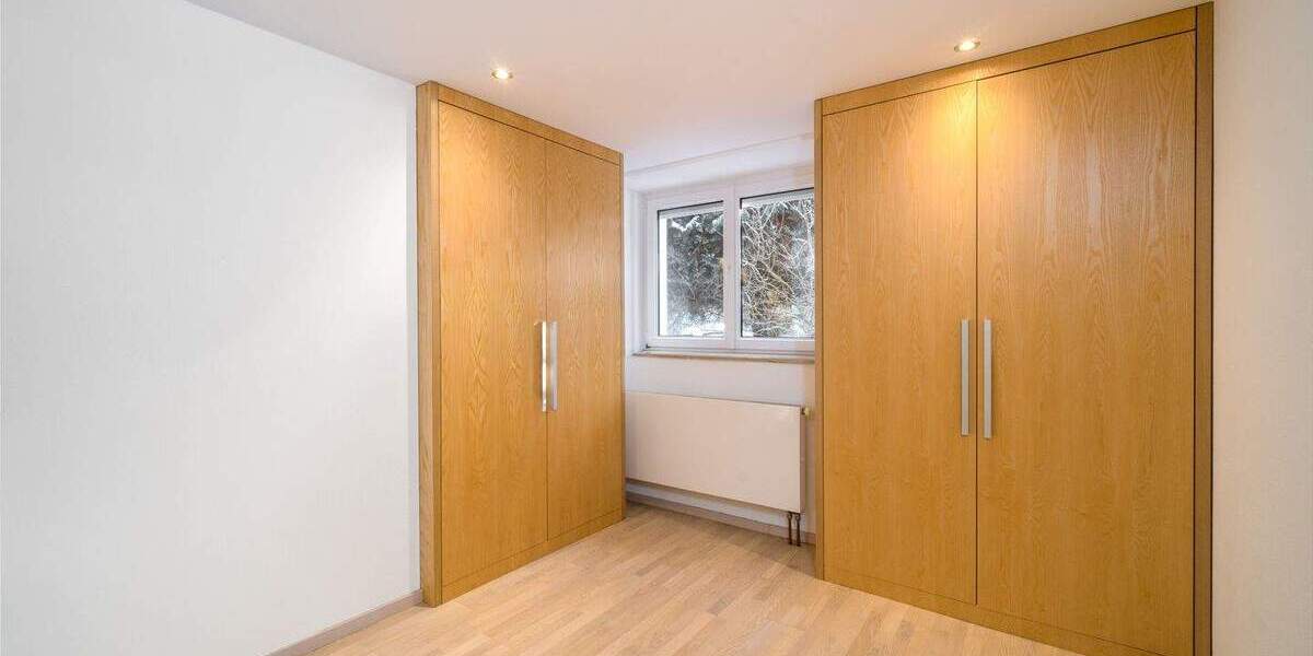 Haus in Stein 8 zimmer