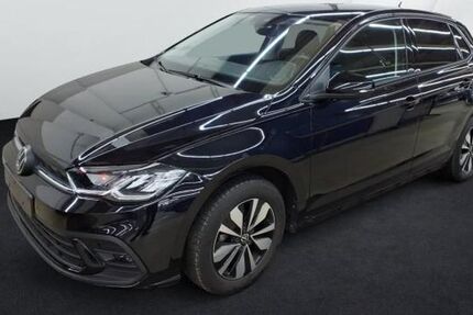 VW Polo 22.900 km 19.690 &euro; Schwabach 91126