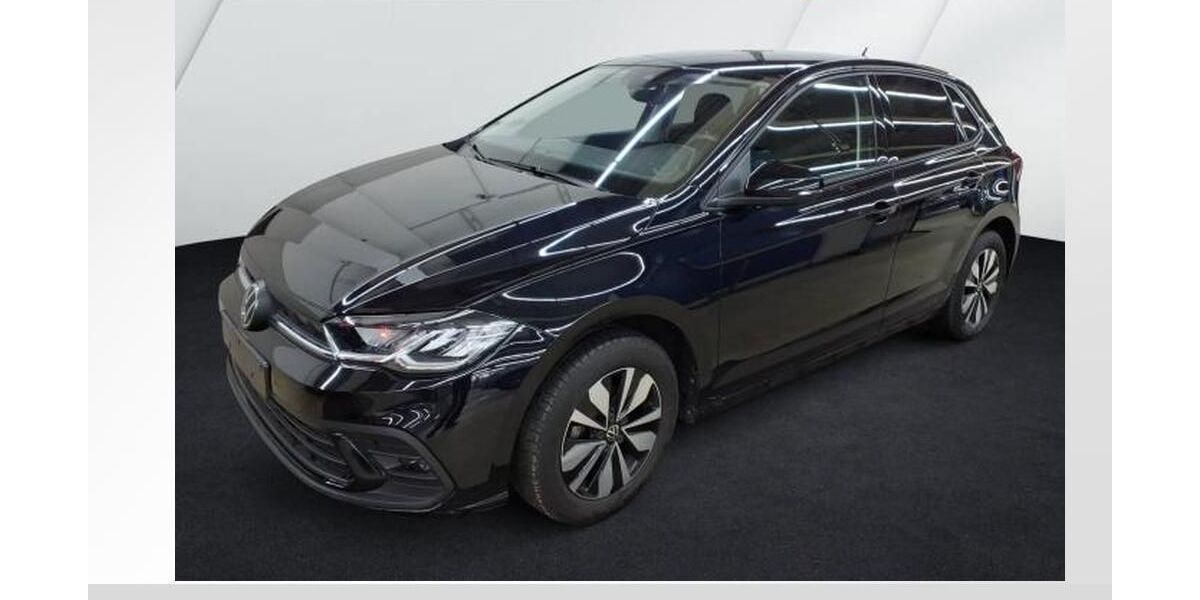 VW Polo 22.900 km 19.690 &euro; Schwabach 91126