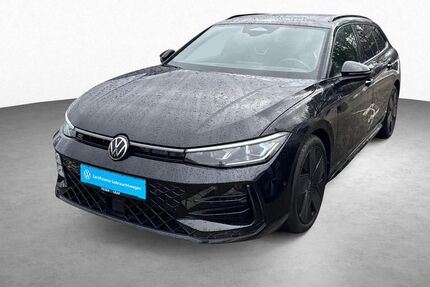 VW Passat 21.500 km 39.950 &euro; Schwabach 91126