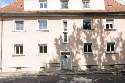 Wohnung zum Mieten in Erlangen 561,32 € 54.55 m²