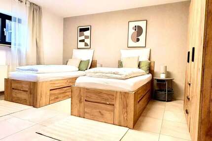 Zimmer Hemhofen - 1 Zimmer, 799&euro; | Angebot:25602720