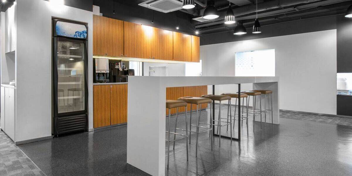 Gewerbeobjekt Nürnberg Gleißbühl - 1.430&euro; | Angebot:26693609
