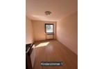 Hochparterre Fürth Bislohe - 4 Zimmer, 86 m&sup2;, 326.000&euro; | Angebot:27198548