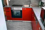 Dachgeschoßwohnung Allersberg Eismannsdorf - 4 Zimmer, 87 m&sup2;, 185.000&euro; | Angebot:26053224