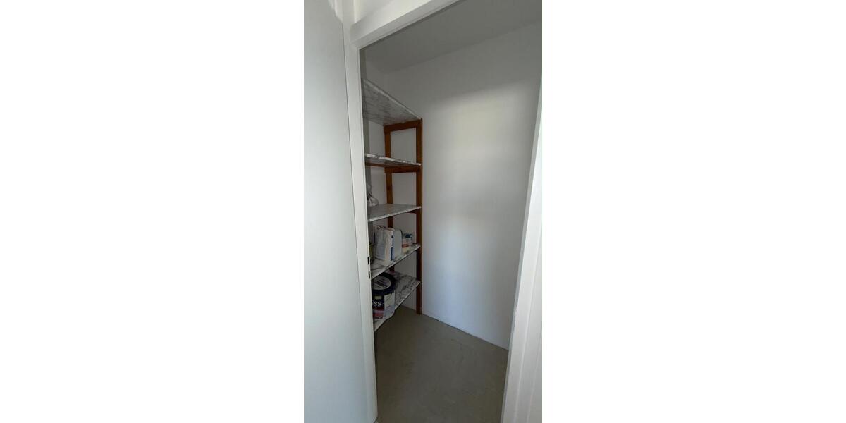 Etagenwohnung Nürnberg Langwasser - 3 Zimmer, 75 m&sup2;, 1.320&euro; | Angebot:27544979