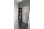 Etagenwohnung Nürnberg Langwasser - 3 Zimmer, 75 m&sup2;, 1.320&euro; | Angebot:27544979