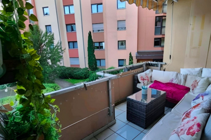 Wohnung zum Kaufen in Nürnberg 220.000 € 45 m² 2 zimmer