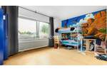 Mehrfamilienhaus, Wohnhaus Abenberg Wassermungenau - 9 Zimmer, 300 m&sup2;, 399.000&euro; | Angebot:25737451