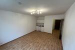 Etagenwohnung Nürnberg Hasenbuck - 1 Zimmer, 25 m&sup2;, 390&euro; | Angebot:26423271