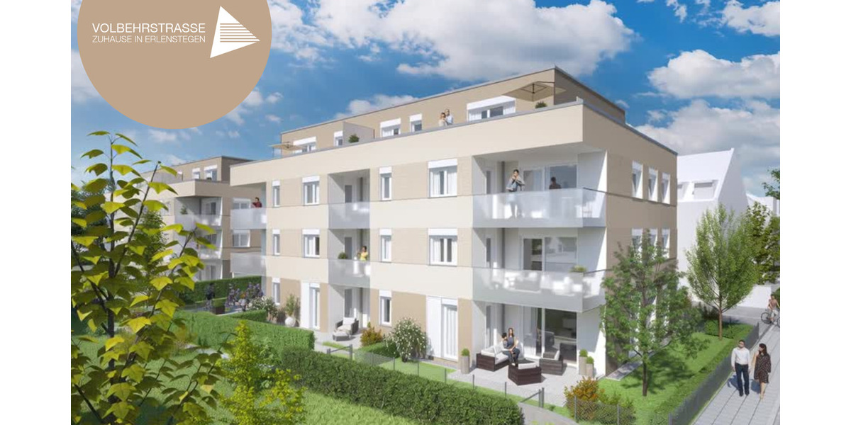 Etagenwohnung Nürnberg Spitalhof - 3 Zimmer, 903.076&euro; | Angebot:26345723