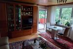 Etagenwohnung Nürnberg Altenfurt - 5 Zimmer, 130 m&sup2;, 398.000&euro; | Angebot:26544869