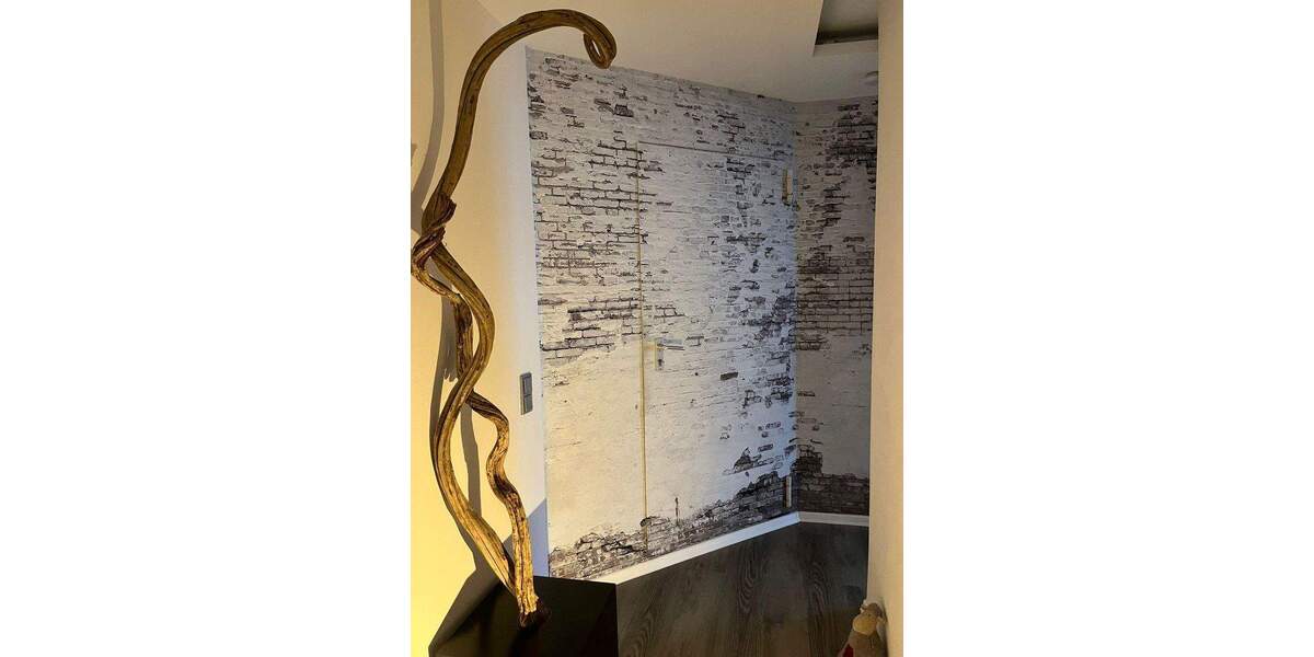 Etagenwohnung Schwabach Limbach - 4 Zimmer, 120 m&sup2;, 1.350&euro; | Angebot:25722359