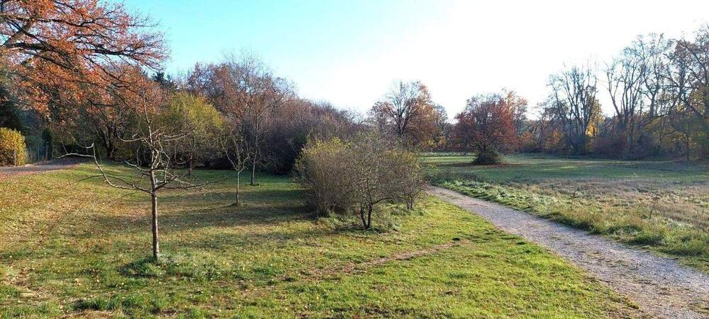 Grundstück Nürnberg Reichelsdorf - 269.000&euro; | Angebot:24845453