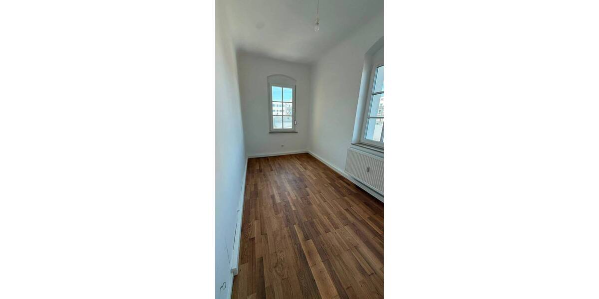 Etagenwohnung Nürnberg Seeleinsbühl - 4 Zimmer, 91 m&sup2;, 344.900&euro; | Angebot:26903722