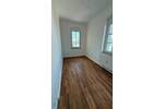 Etagenwohnung Nürnberg Seeleinsbühl - 4 Zimmer, 91 m&sup2;, 344.900&euro; | Angebot:26903722