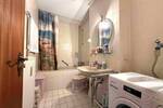 Etagenwohnung Stein - 2 Zimmer, 54 m&sup2;, 209.000&euro; | Angebot:26833534