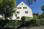 Etagenwohnung Nürnberg Thon - 4 Zimmer, 120 m&sup2;, 1.100&euro; | Angebot:26910573