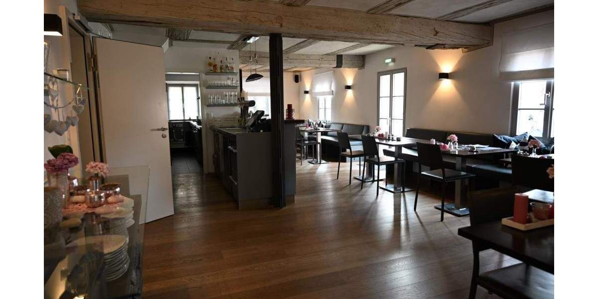 Das besondere Hotel! Markt Cadolzburg - Fürth zimmer