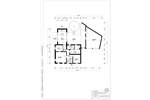 Einfamilienhaus Nürnberg Großgründlach - 7 Zimmer, 145 m&sup2;, 441.000&euro; | Angebot:25779107